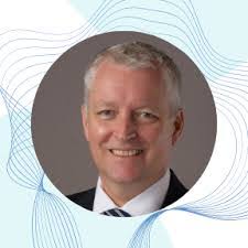 Nick Bevington's Instagram, Twitter & Facebook