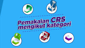 Idea perluas di seluruh universiti awam dan swasta sedang diteliti. Kempen Keselamatan Jalan Raya Panduan Kerusi Keselamatan Kanak Kanak Crs Youtube