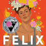 Profile Picture of Pritty (A Pritty Novel) - Cream & Amber (@creamandamber.com) on Google