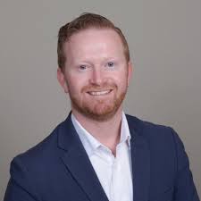 𝐉𝐨𝐢𝐧 𝐎𝐮𝐫 𝐎𝐩𝐞𝐫𝐚𝐭𝐢𝐨𝐧𝐬 𝐓𝐞𝐚𝐦 🤝