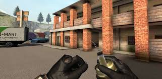 Forward Assault Mod Apk Android Download Forward Assault V1 1020 Mod Apk Android Free Forward Assa Best Action Games Tactical Shooting First Person Shooter