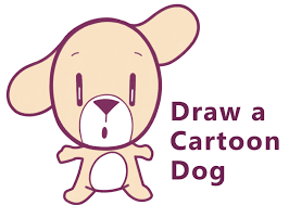 How to draw cartoon animals step by step videos. How To Draw Step By Step Drawing Tutorials Learn How To Draw With Easy Lessons