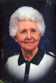 Clara Schaeffer Obituary