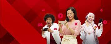 Check spelling or type a new query. Update Paket Internet Telkomsel Terbaru Juli 2021 Arenadigital Id