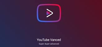 15.05.54 bundle apk bundle with base apk and 72 splits 72 s 72 splits … Youtube Vanced Apk 15 05 54 Official Root No Root Download