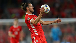 Damsgaard only joined samp from. Wales Vs Denmark Euro 2020 Gareth Bale Mikkel Damsgaard And Other Key Players To Watch Out For In Round Of 16 Fixture Fresh Headline
