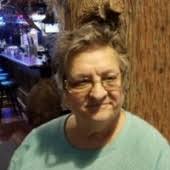 Obituary information for Connie L. Perkins Whitt