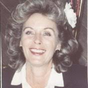 Hartje Family Obituaries