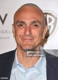 2,296 John Hank Stock Photos, High-Res Pictures, and Images