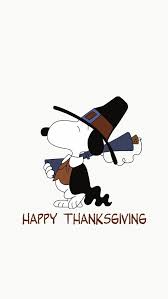 Doctor explains why you should avoid thanksgiving, christmas gatherings: Sweet Nothings Free Snoopy Thanksgiving Iphone Wallpaper Download Thanksgiving Snoopy Thanksgiving Clip Art Snoopy