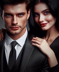 Morgan Gravley's Instagram, Twitter & Facebook