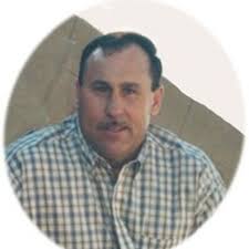 Robert Bukowski Obituary May 11, 2022