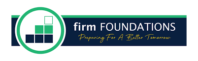 We did not find results for: Firm Foundations Provincial Development Group