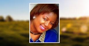 Gladys Yvonne Avery Marshall Obituary 2018