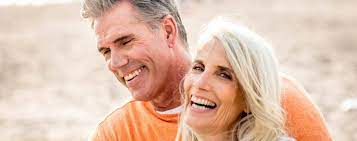 In fact, the best senior dating sites over 60 will turn out to be quite helpful in this direction. 10 Dating Sites For Over 60 2021 Datingnews Com