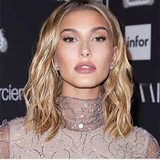 2019 Yili Makyaj Modelleri Ve Makyaj Videolari 2019 Makeup Models And Make Up Videos Makeup Models Beauty Hair Makeup Beauty Fashion M Make Up In 2019