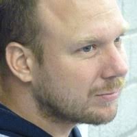 10+ "Dennis Ree" profiles