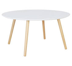 79 Toto Round Coffee Table Fantastic Furniture Coffee Table Round Coffee Table Living Room Living Room Coffee Table