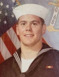 Thomas Lee Reider, Jr. Obituary January 2, 2022