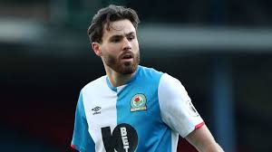 Benjamin anthony brereton (born 18 april 1999) is an english professional footballer who plays as a striker for blackburn rovers. Eduardo Hagn On Twitter Ben Brereton Will Be Chile S Next Cf How Crazy Is That