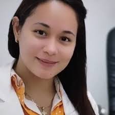 Dra. Karla Terán (@dra.terank) • Instagram photos and videos