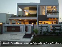 Frchaaeeeeaaachchavyachchchchvchaavaaabzhzhbaeaapeaaaveeeeapeaasaasaaachaechchpnaprchss6n6 House Design Duplex House Design Modern House Facades