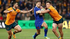 07 july 2021 watch australia wallabies vs france les bleus rugby live streaming rugby telecast online. Eqckhhjcrapgxm