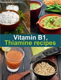Pin On Healthy Recipe Articles