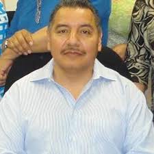 Abel Leyva (@Drleyvac)