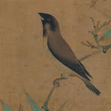 one met many worlds the metropolitan museum of art metropolitan museum of art ancient chinese art art