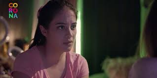 Maybe you would like to learn more about one of these? La Esperada Confesion De Rubi En Edificio Corona Que Emociono A Los Fanaticos De Rubirena Fotech Cl
