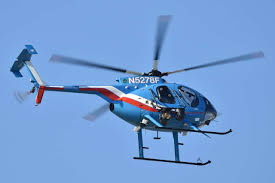 Estimated credit score or interest rate. Md 500e Price Specs Photo Gallery History Aero Corner