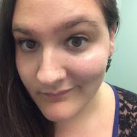 80+ "Sara Hope" profiles