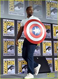 Anthony mackie has been in the business since the early 2000s and has had an impressive. Pmeig1z Uqdpom