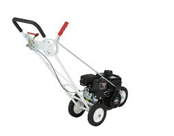 Edges up to 90 feet per minutes. Little Wonder 10 Lawn Pro Edger 6033 00 01 Briggs Stratton Sle Equipment