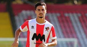 Obviously his club situation plays a big part but anyone is getting a huge steal if they get him for $8m or less. Stephen Eustaquio Vbet News