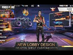 Just search, then drag and drop! Como Descargar Free Fire Max Link Directo En La Descripcion Youtube