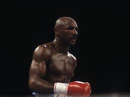 Marvelous marvin hagler (born marvin nathaniel hagler; L0jepqn1xif2m