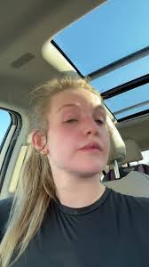 The harsh reality. 😆