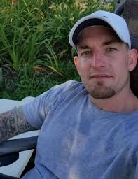 Obituary information for Jason Andrew Briscoe