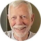 Bill Reece Obituary (1940