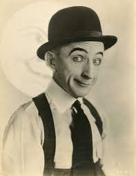 46 Larry semon Images: PICRYL