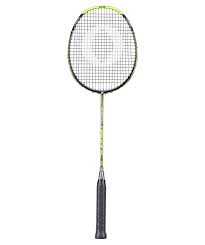 Check spelling or type a new query. Oliver Badmintonschlager Organic 5 Kaufen Engelhorn