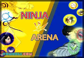 All naruto mugen games in one place. 30 Game Naruto Android Offline Terbaik Dan Terbaru Di Tahun 2021