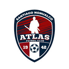 See the handpicked atlas fc logo images and share with your frends and social sites. A S Atlas Fc Facebook