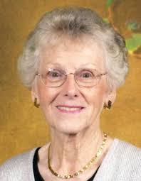 Hillary Keyes's Instagram, Twitter & Facebook