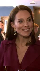 Karla Trahan (karla_trahan58)