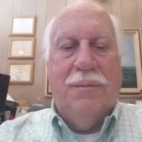 Microtech: Employee Directory