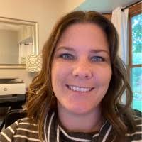 Katie VanderVeen Email & Phone Number