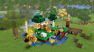 Check spelling or type a new query. Minecraft Archives The Brick Show